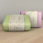 Soap Sleeve Boxes - Image 3
