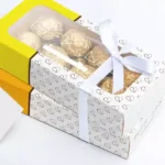 Custom Sweet Boxes - Image 2