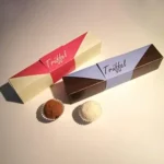 Custom Sweet Boxes - Image 4
