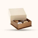 Custom Truffle Boxes - Image 3