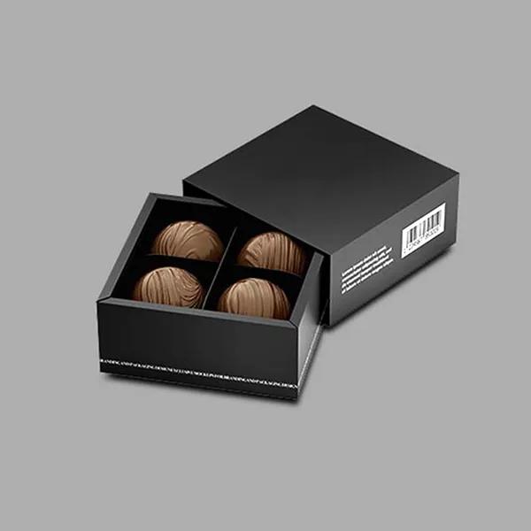 custom-truffle-boxes (1) custom truffle boxes