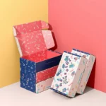Custom Mailer Boxes - Image 2