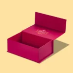 Two piece Rigid Boxes - Image 4