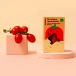Custom Gift Window Boxes - Image 3