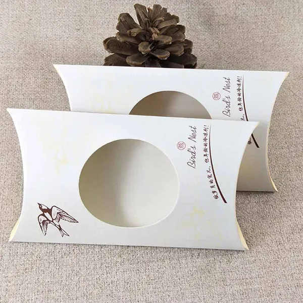 custom-window-pillow-box (2) Window Pillow Boxes