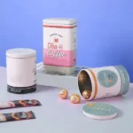 Custom Air Tight Tins - Image 3