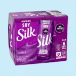 Custom Chocolate Milk Boxes