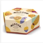 Custom Cookies Boxes - Image 4
