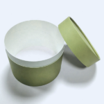 Cylinder Rigid Boxes - Image 4