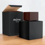 Flap Boxes - Image 3