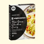 Custom Frozen Food Packaging - Image 3