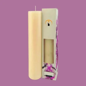 customized-pillar-candle-packaging-1.webp