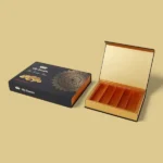 Custom Sweet Boxes - Image 3