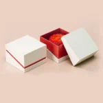 Custom Dessert Boxes