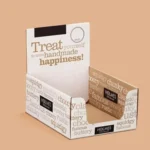 Custom Cardboard Display Boxes - Image 2
