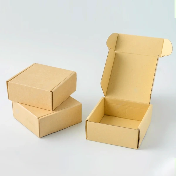 double-wall-cardboard-boxes (1) Double Wall Cardboard Boxes