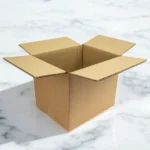 Double Wall Cardboard Boxes - Image 3