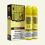 Custom E liquid boxes​ - Image 4