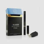 Custom E Cigarette Boxes