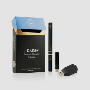 Custom E Cigarette Boxes