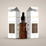 Essential Oil Boxes - Image 4