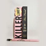 Custom  eyeliner boxes