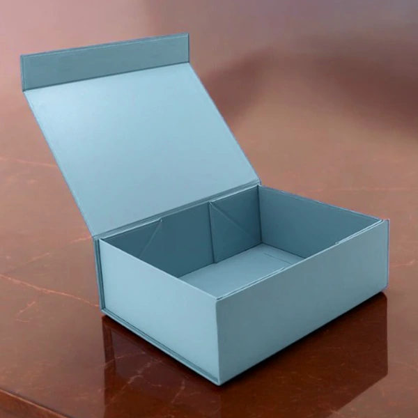 flap-box-packaging-bulk Flap Boxes Kraft Embossed Paper Boxes