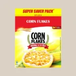 Corn flakes Boxes - Image 2