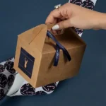 Gift Gable Boxes