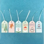 Gift Hang Tags - Image 4