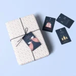 Gift Hang Tags - Image 5