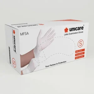 Custom Gloves Boxes