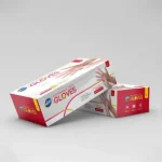 Custom Gloves Boxes - Image 4