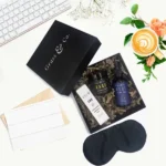 Custom Hemp Gift Boxes - Image 3