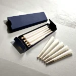 Custom Hemp Pre Roll Boxes - Image 3