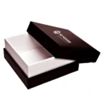 Two piece Rigid Boxes