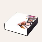 Custom Makeup Boxes