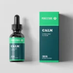 Custom CBD Oil Boxes