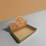 Custom Cardboard Display Boxes - Image 5