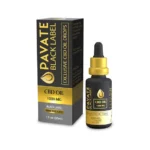 30 ml Bottle boxes