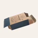 Custom Kraft Soap Boxes