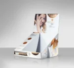 Custom Display Boxes