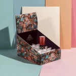 Custom Display Boxes