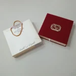 Custom Invitation Boxes - Image 4