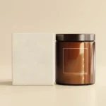 Custom Candle Jar Boxes - Image 3