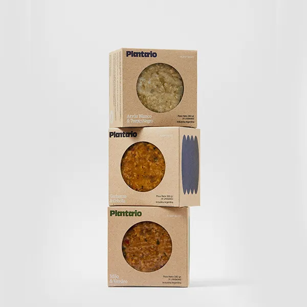 kraft-window-boxes-1 Custom Kraft Window Boxes