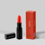 Custom Lipstick Boxes - Image 3