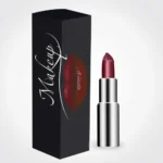 Custom Lipstick Boxes - Image 5