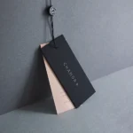 Luxury Hang Tags - Image 3