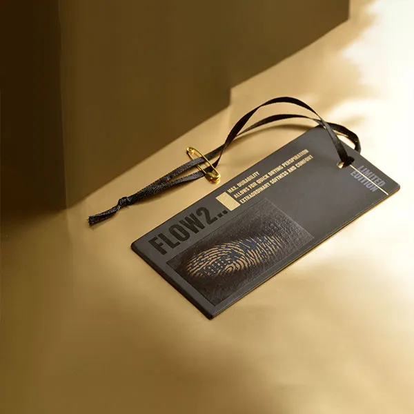 luxury-hangtags-wholesale (1) Luxury Hang Tags